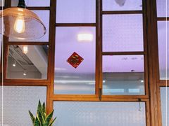 -桃园眷村(万象天地店)