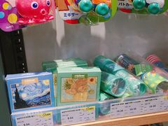 -银泰西选(绍兴银泰城店)
