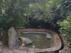 -天赐温泉