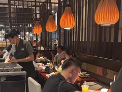 -匠和风精致料理(宁德万达店)