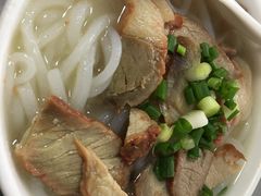 -铭珠粥粉(雅居乐花园分店)