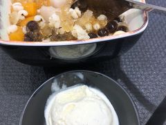 -Meet Fresh鮮芋仙(时代天街店)