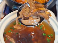 -大鸭梨烤鸭(石佛营店)