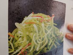 -和满堂·经典本帮菜(川沙古镇店)