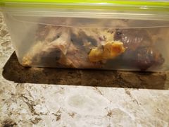 -知味观(湖滨总店)