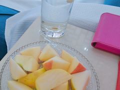 -1号足道推拿会馆