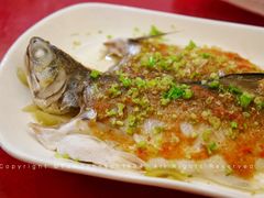 -如意饭店(汕樟路店)