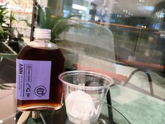 -Ann COFFEE(来福士店)