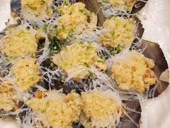 -新塘畔酒楼(里水大道北店)