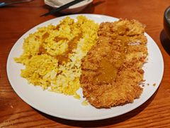-五道双马·双马餐厅(五道口店)