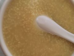 -孟记粥铺·家常菜·烧烤·粥(亚运村店)