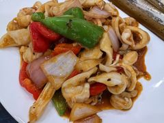 -蚝专家(北滘店)