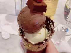 -哈根达斯(上海金山店)