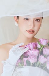 -罗马经典婚纱摄影·轻奢化定制