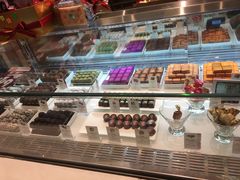 -GODIVA(万象城店)