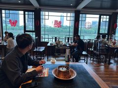 -南门涮肉(通州大船店)