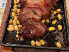 -香港威特瑞茶餐厅(小白楼音乐厅店)