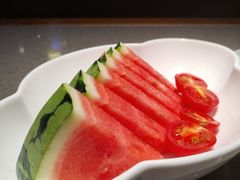 -老头儿油爆虾(星光一期店)