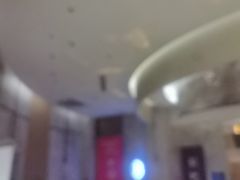 -尚荟汤泉生活馆