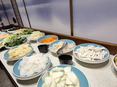 -新辣道鱼火锅(航天万源店)