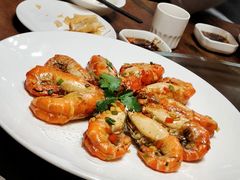 -阿多私房菜(顺德店)