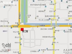 f9a4-陈三娃泡姜鸡(太白北路店)