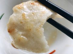 -七鲜渔港美食餐厅(巽寮湾海景店)