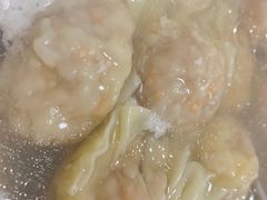 -袁记云饺(蛇口店)