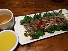 -云海肴·汽锅鸡·云南菜(领展购物广场·中关村店)