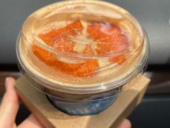 -HUGS coffee(东区店)