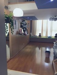 -悦妍韩式半永久纹眉纹绣