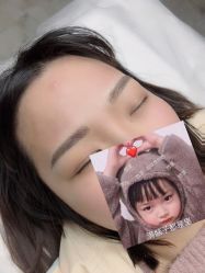 -久匠半永久纹眉