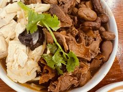 -绍兴名菜馆(可乐路店)