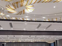 -白云宾馆·白云宴餐厅