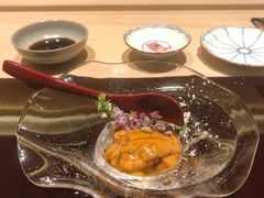 -鮨心和(外滩店)