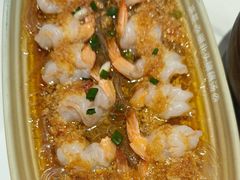 -来菜·湖北头牌藕汤(武商MALL众圆店)