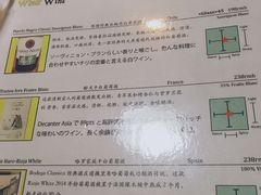 -LIBERO(张虹路店)