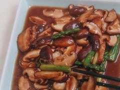 -江南驿·二十余年创意杭帮味(良渚玉鸟集店)