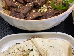 -Pennehut畔尼意面(合肥万象城店)