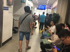 -上海市徐汇区口腔医院