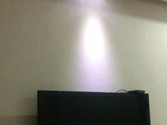 -兴芮温泉度假区