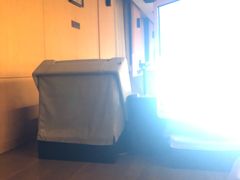 -凤翔首邑温泉度假村