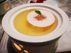-辛香汇·现炒川菜(淮海路百盛店)