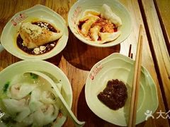-协茂森老钟家(鸿云悦街店)
