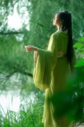 -模卡写真馆(南通店)