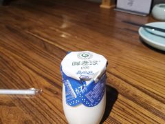 -胖老汉(北京路店)