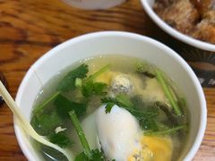 -蛋满灌·非遗手工灌蛋(龙头路店)