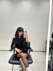 -DL HOPE明星造型