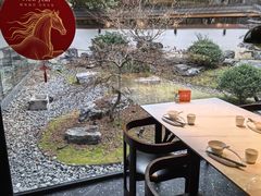 -久宴·天目湖大鱼头(恐龙园店)