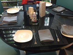 -厦门艾美酒店·新食谱西餐厅
